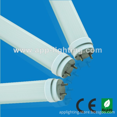 1.2m (4foot) 18W LED T8 Tube